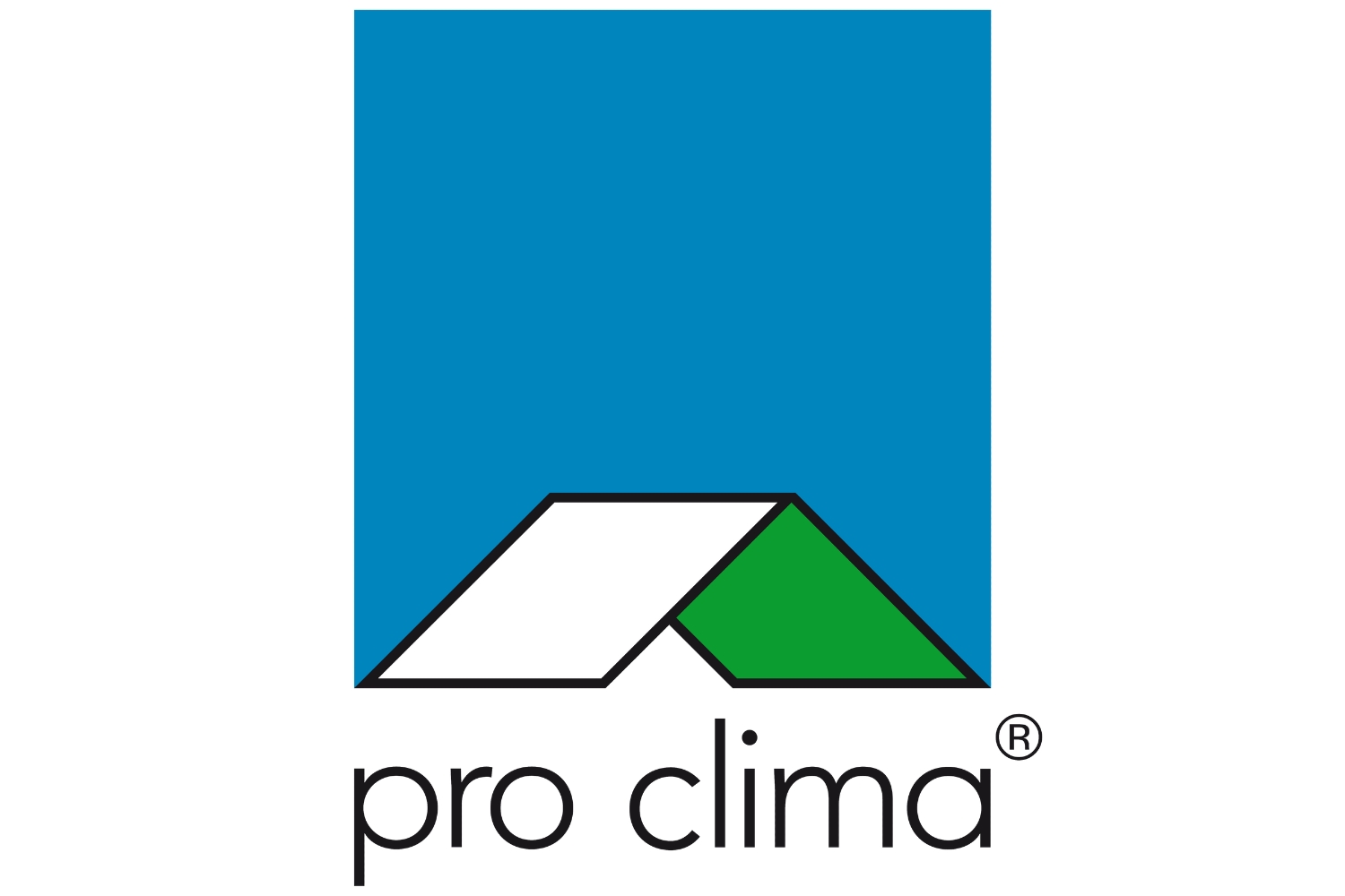 75 Jahre Holzwarth Seit 75 Jahren Ihr Fachhandel am Hochrhein für